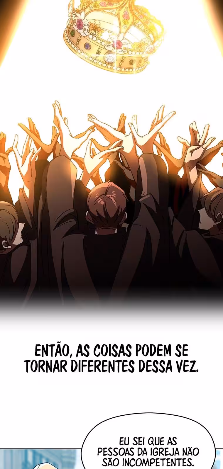 Página do Capítulo 36
