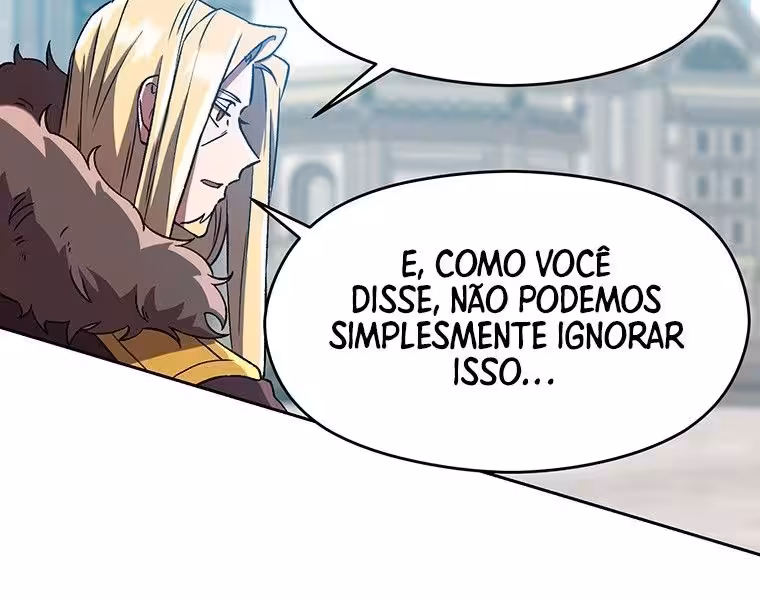 Página do Capítulo 36