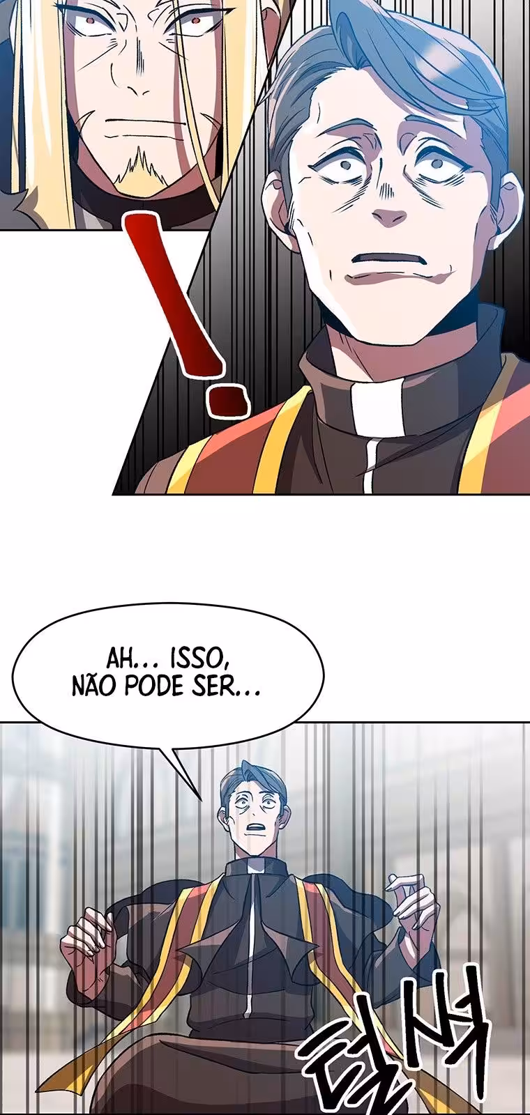 Página do Capítulo 36