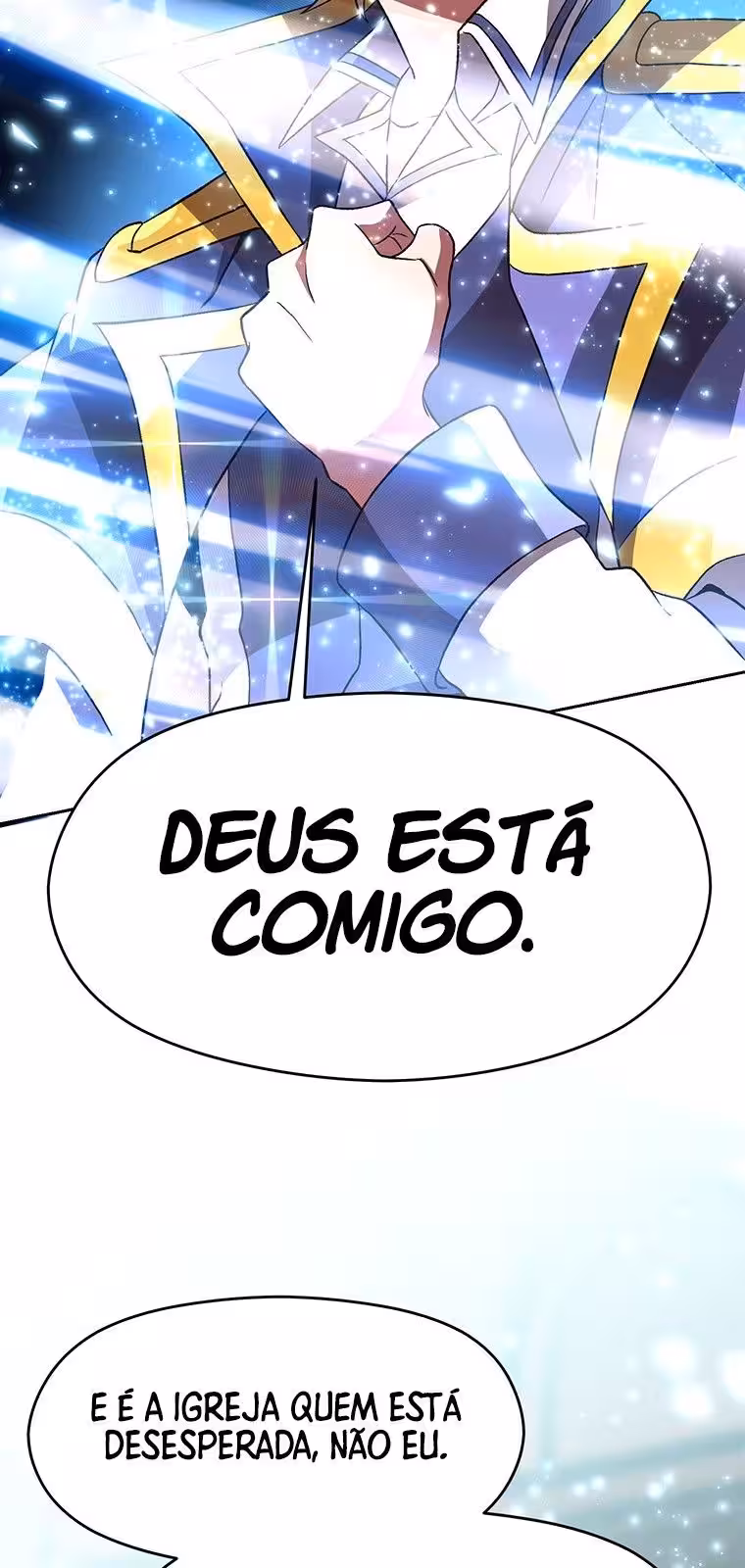 Página do Capítulo 36
