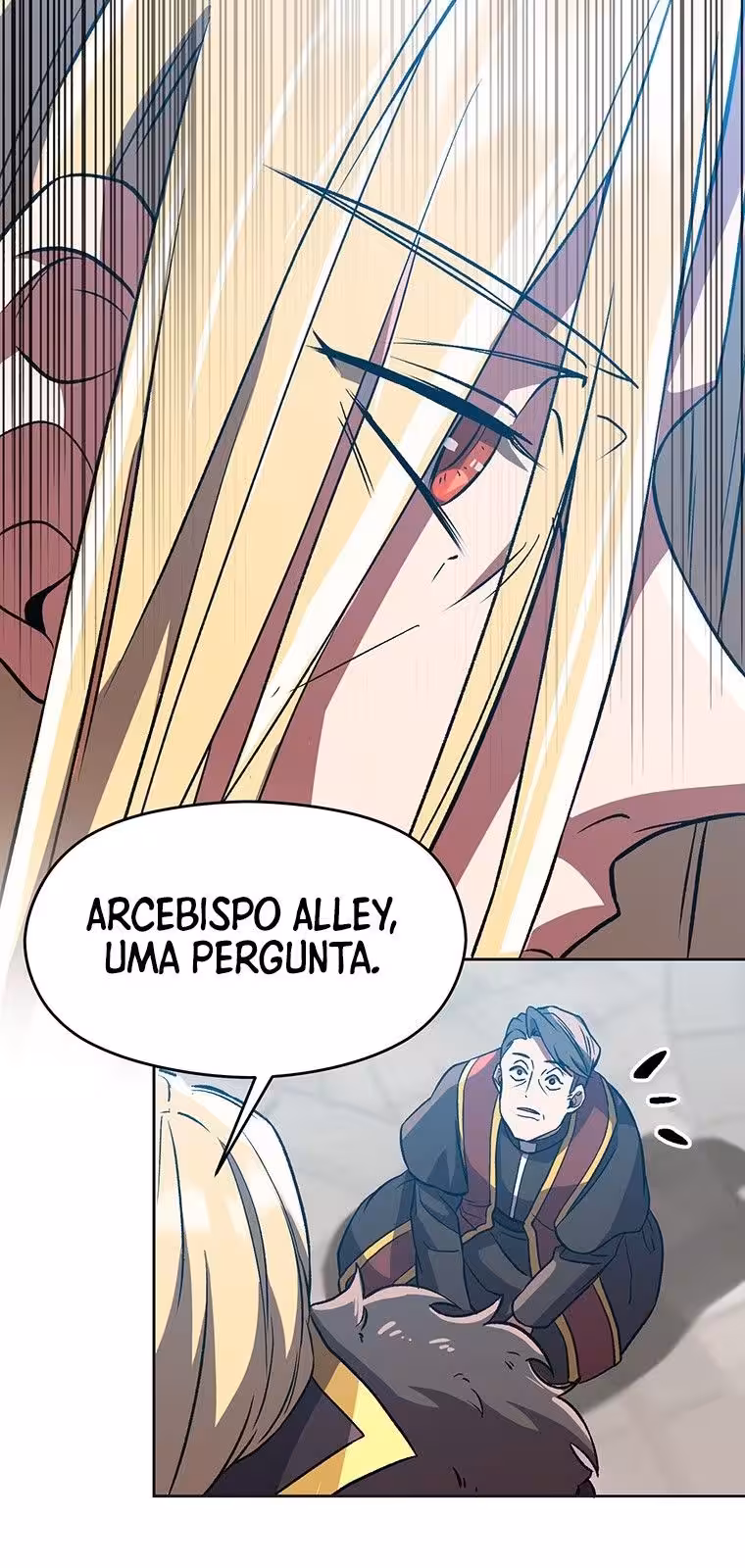 Página do Capítulo 36