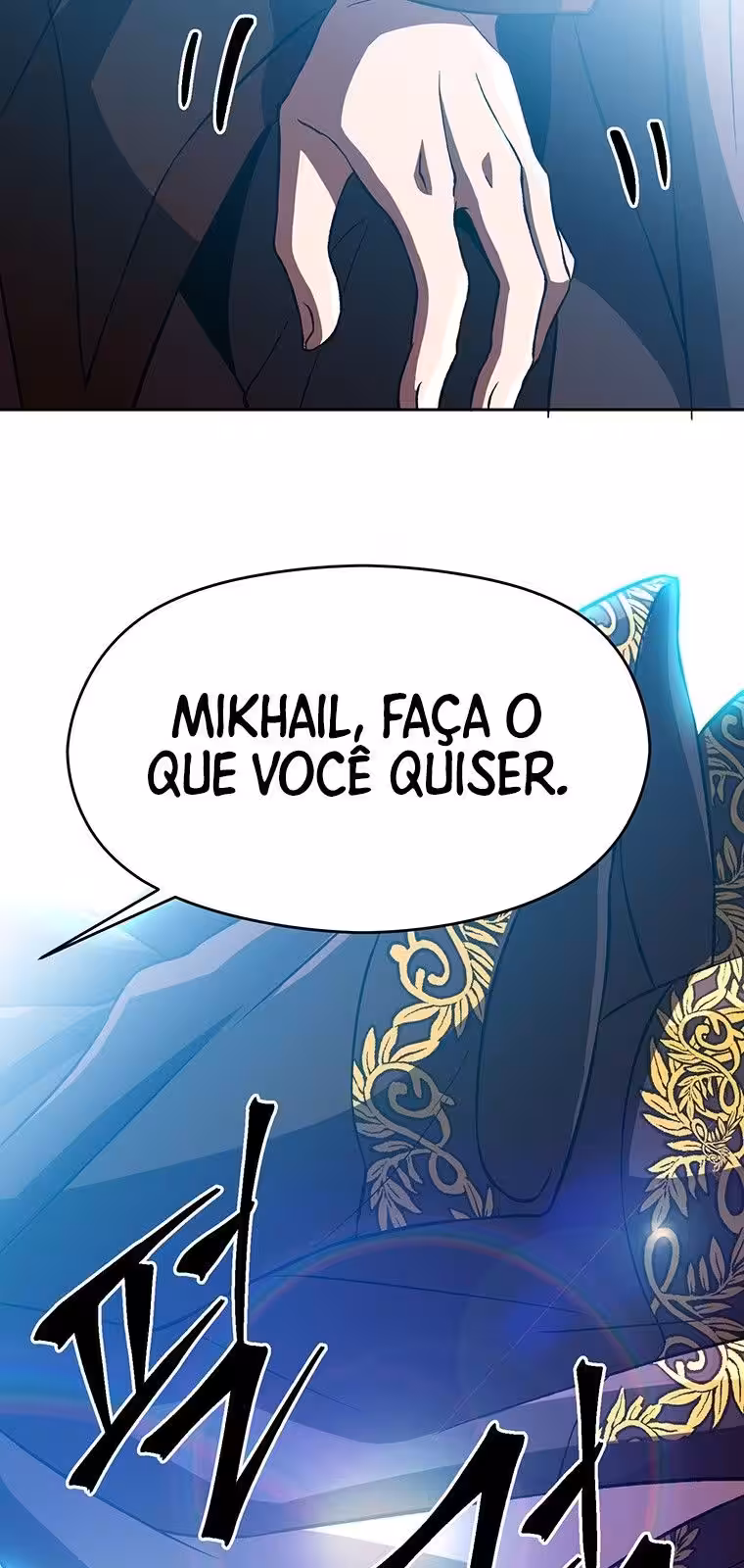 Página do Capítulo 36
