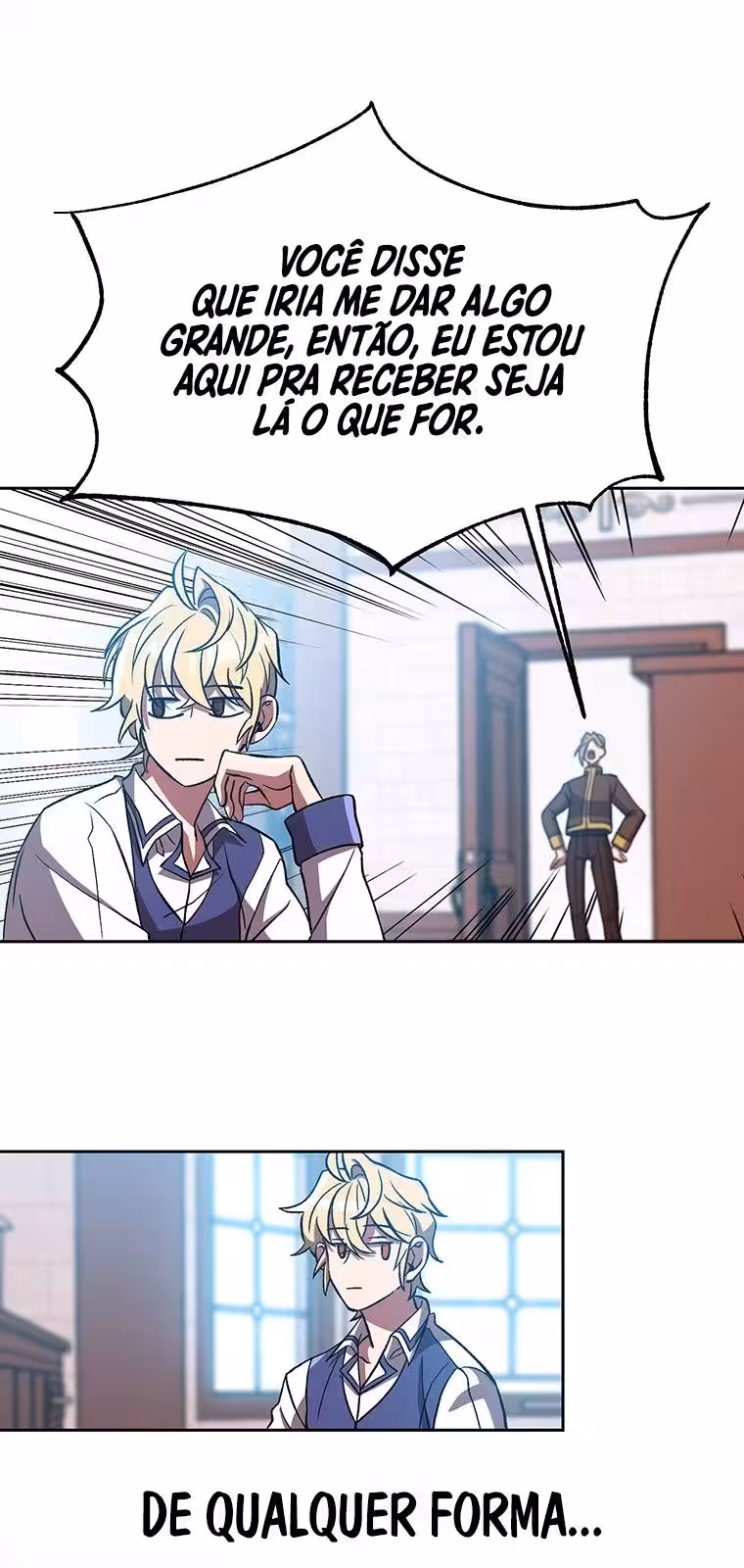 Página do Capítulo 36