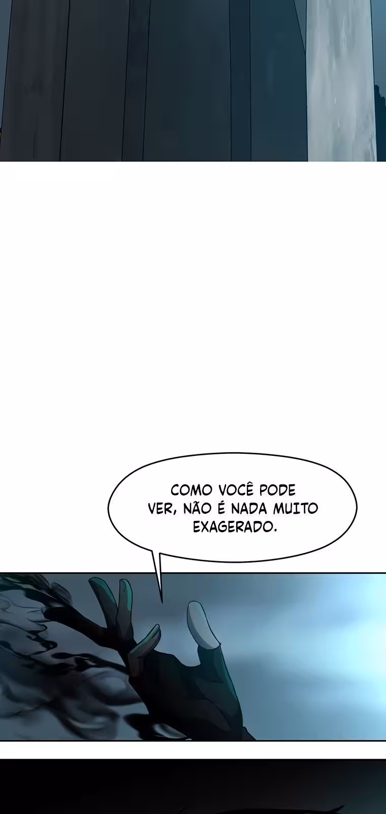 Página do Capítulo 37