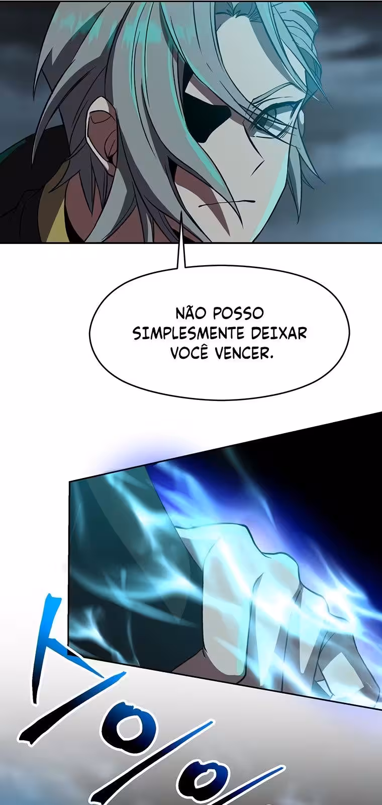 Página do Capítulo 37
