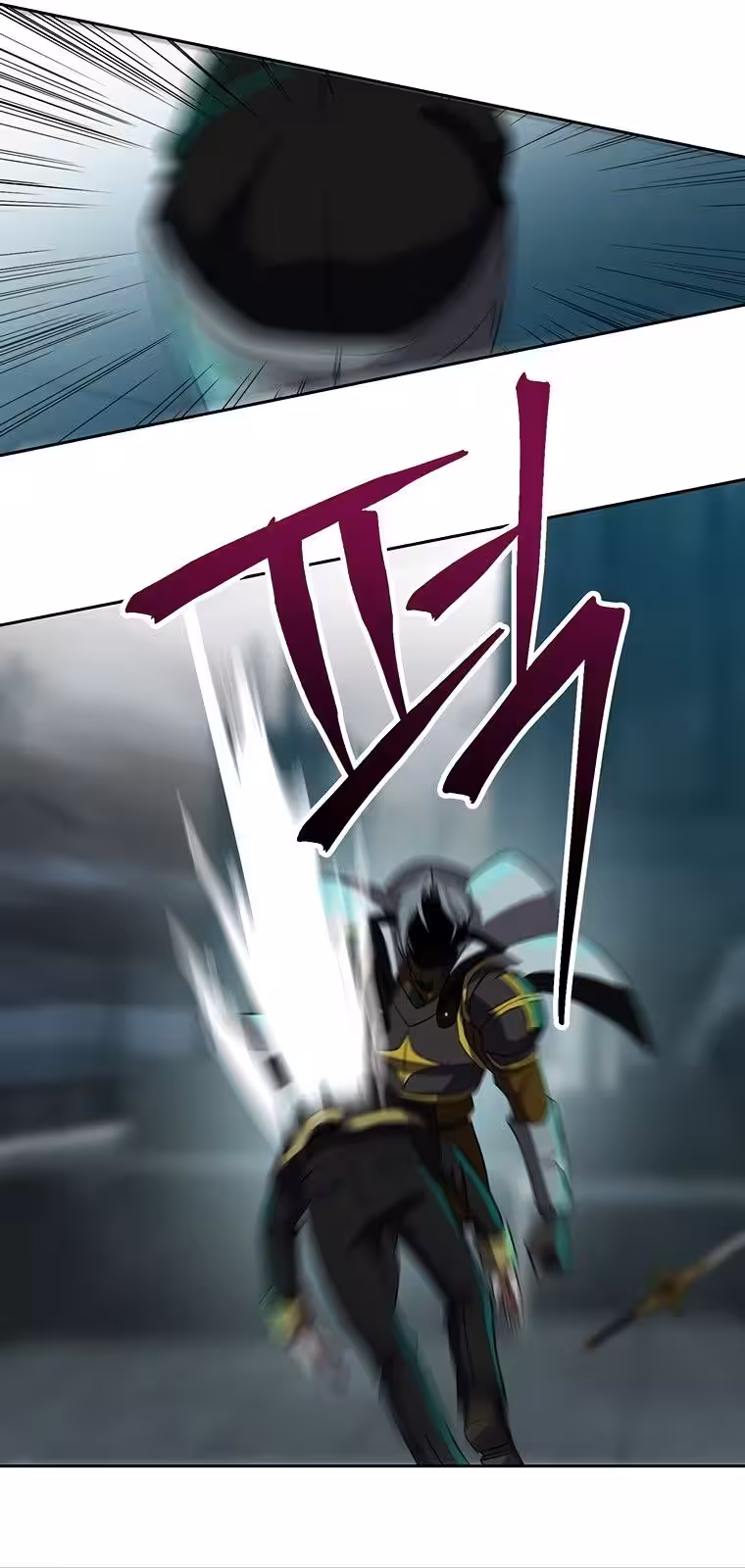 Página do Capítulo 37