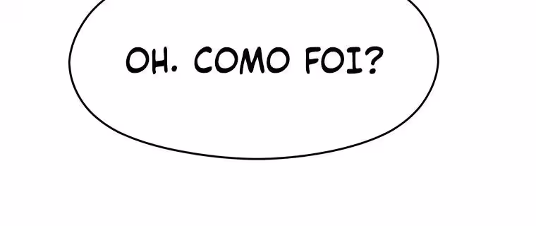 Página do Capítulo 37