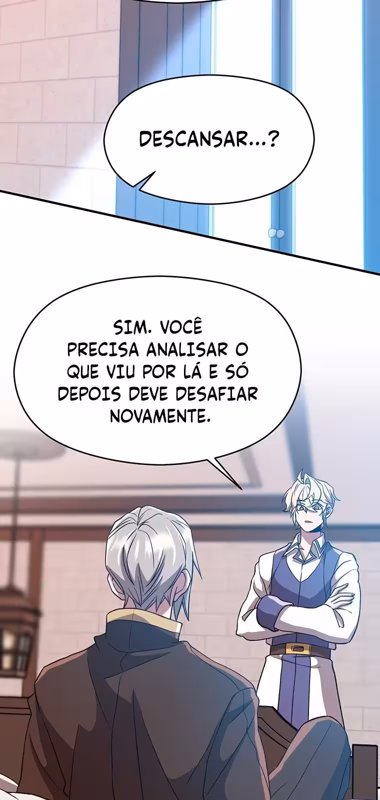 Página do Capítulo 37