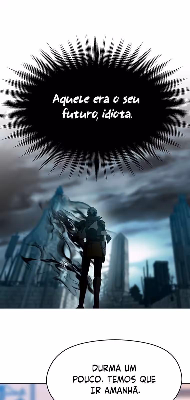 Página do Capítulo 37