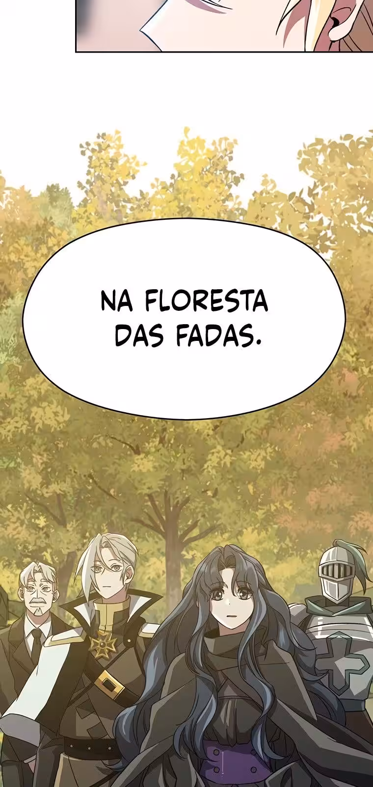 Página do Capítulo 37