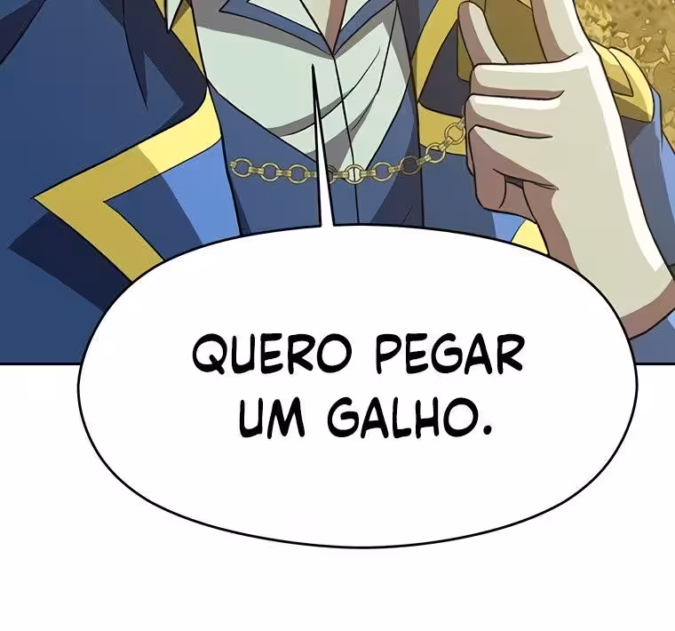 Página do Capítulo 37