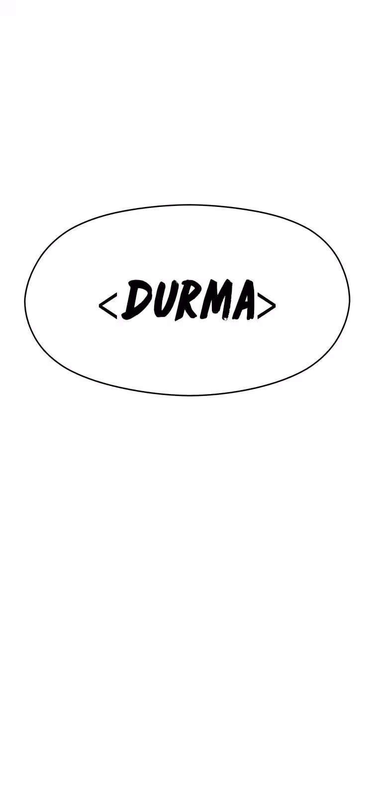 Página do Capítulo 37