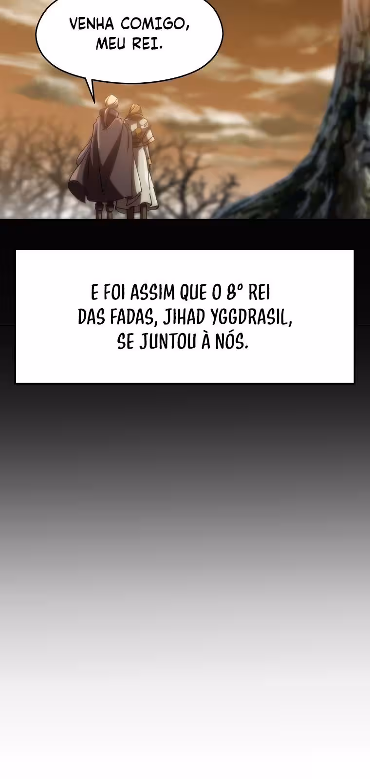 Página do Capítulo 38