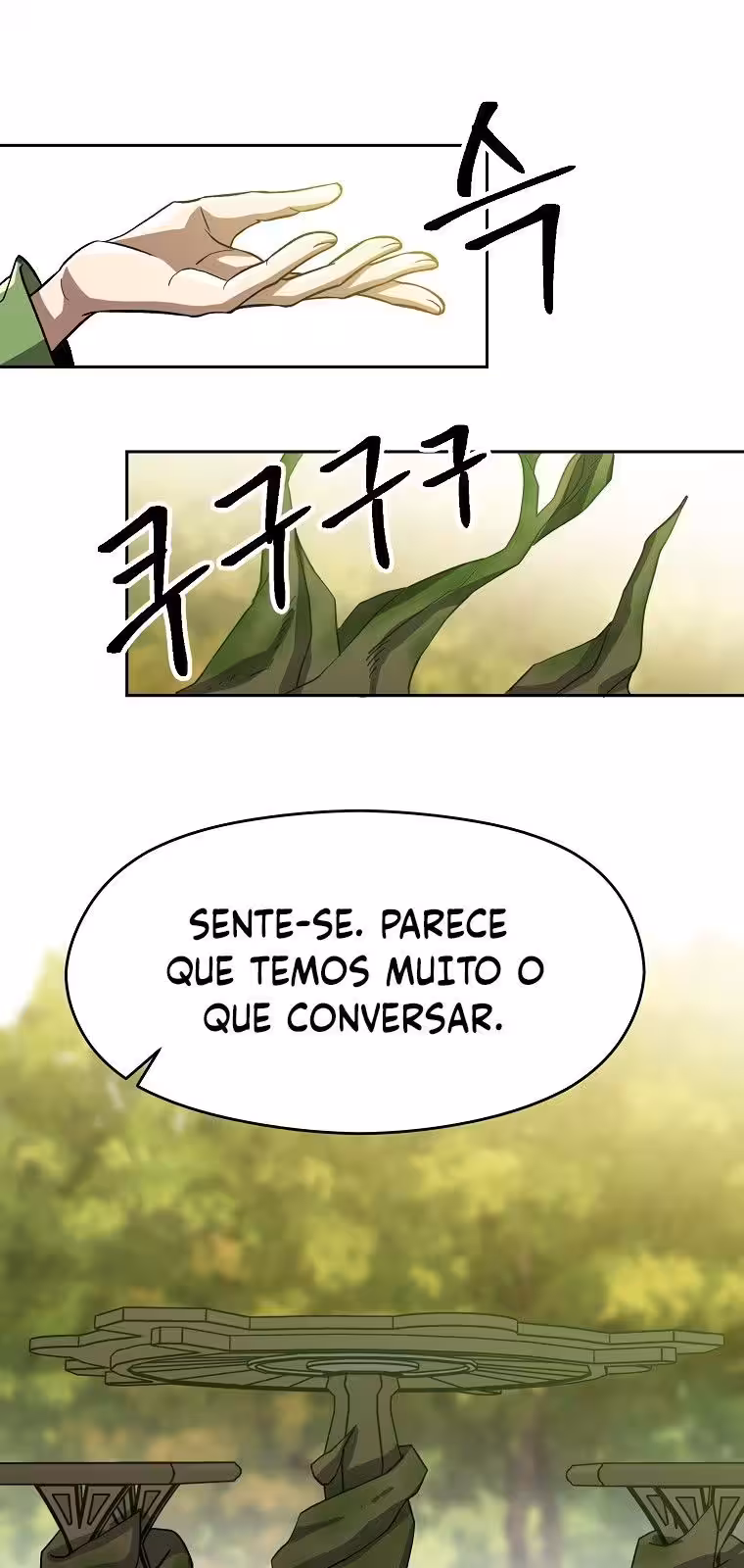 Página do Capítulo 38