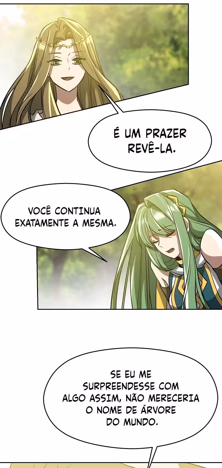 Página do Capítulo 38