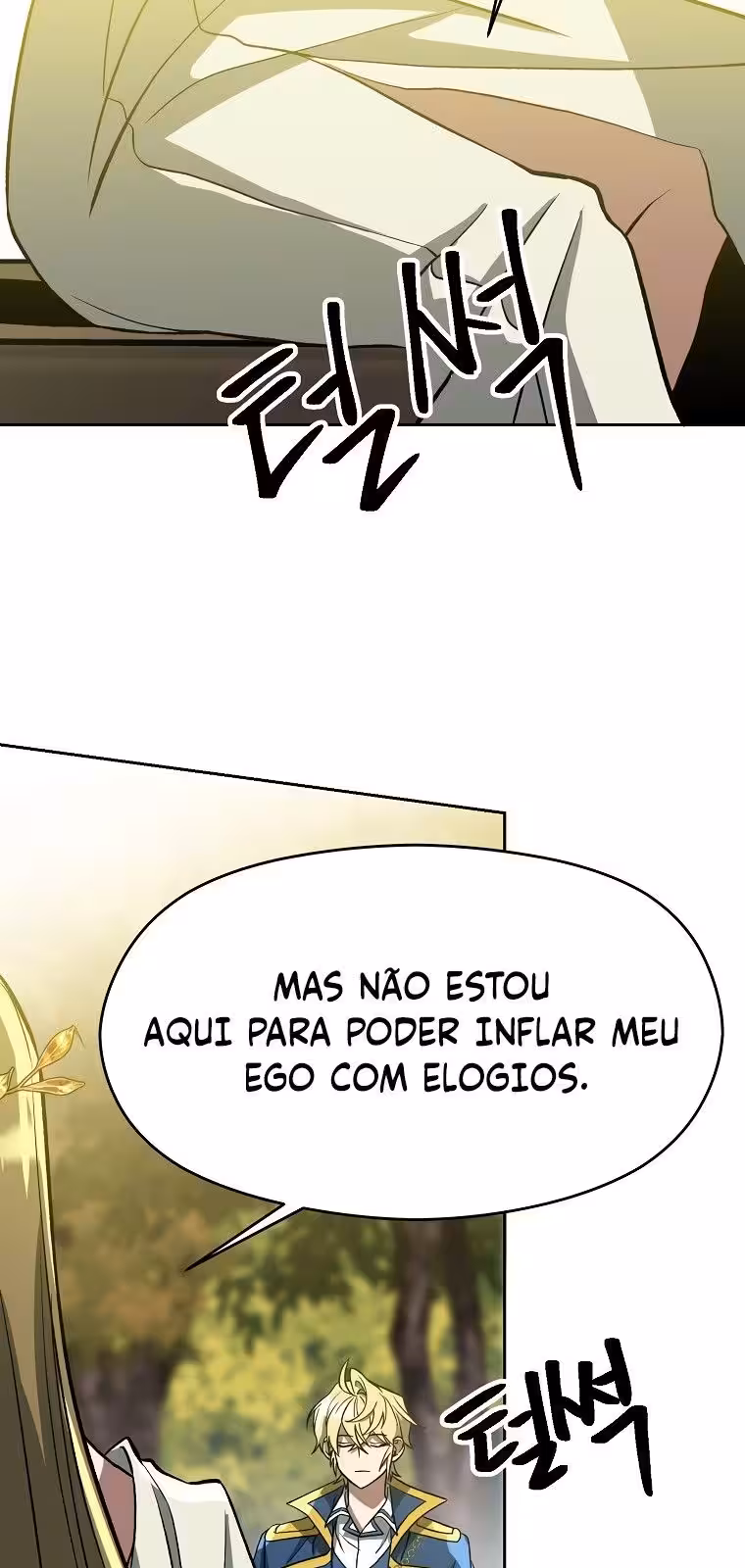 Página do Capítulo 38