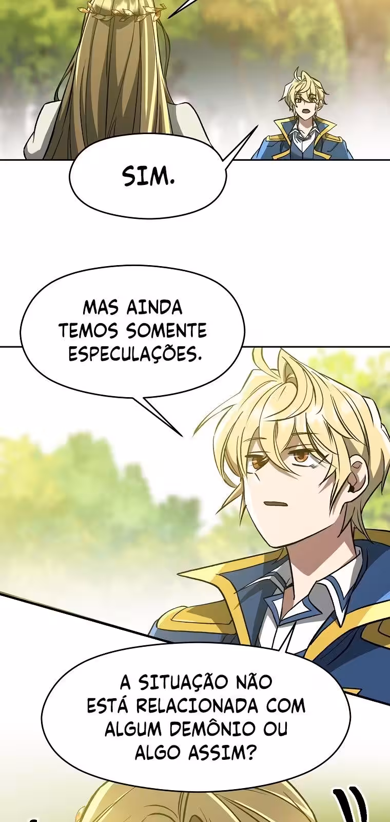 Página do Capítulo 38