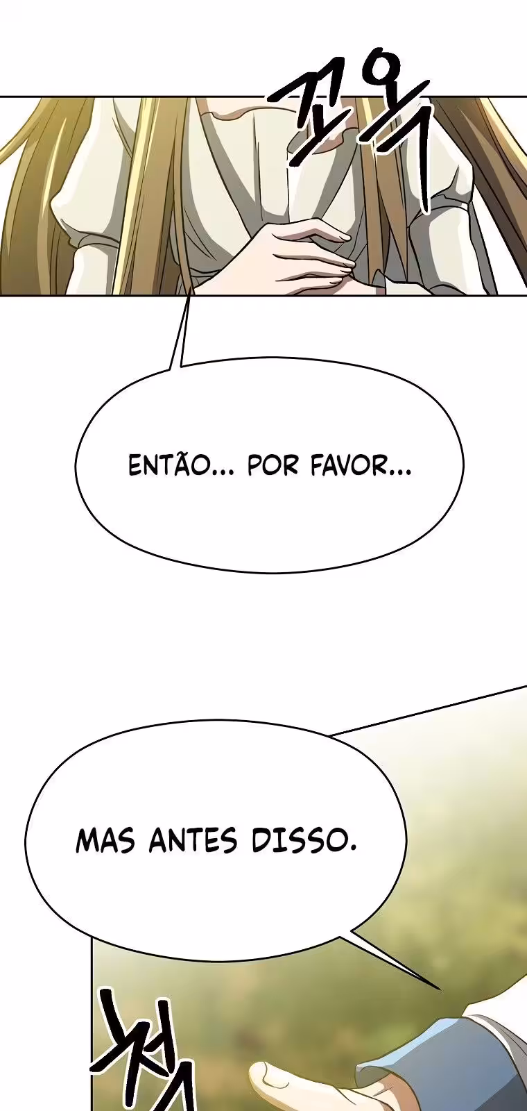 Página do Capítulo 38
