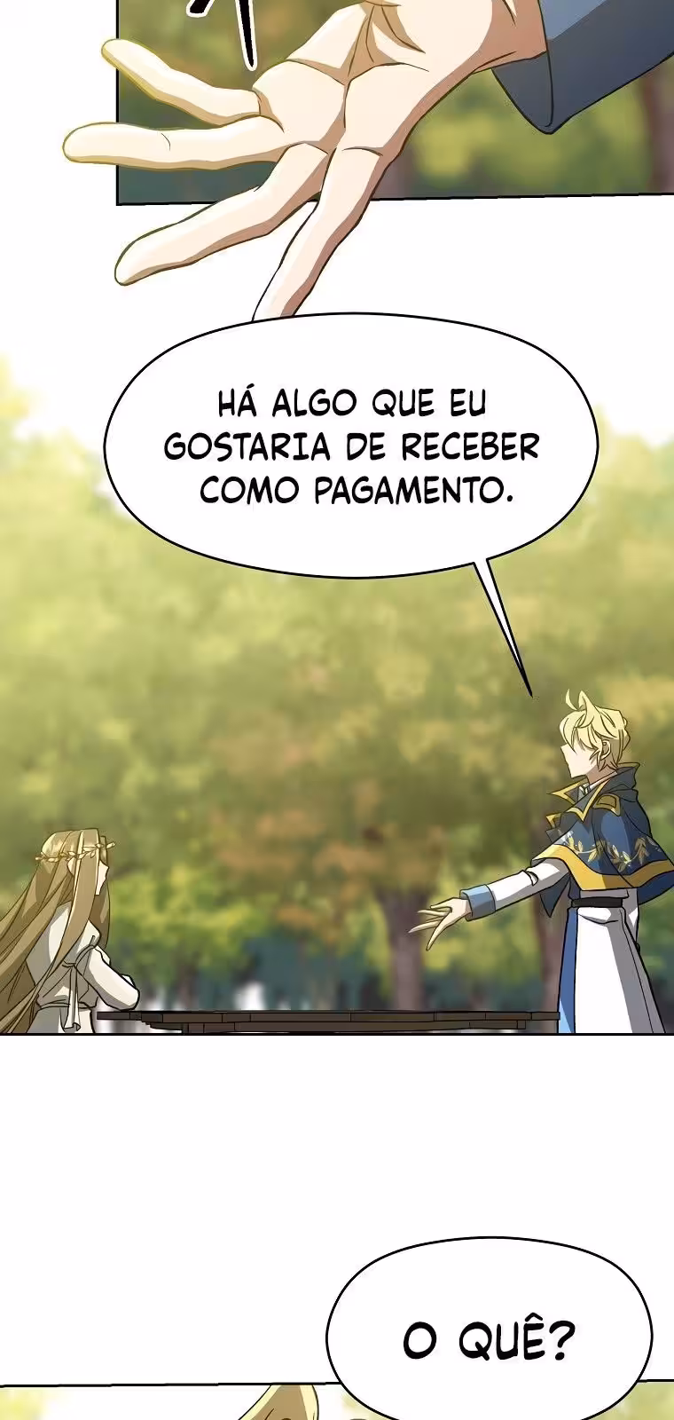 Página do Capítulo 38