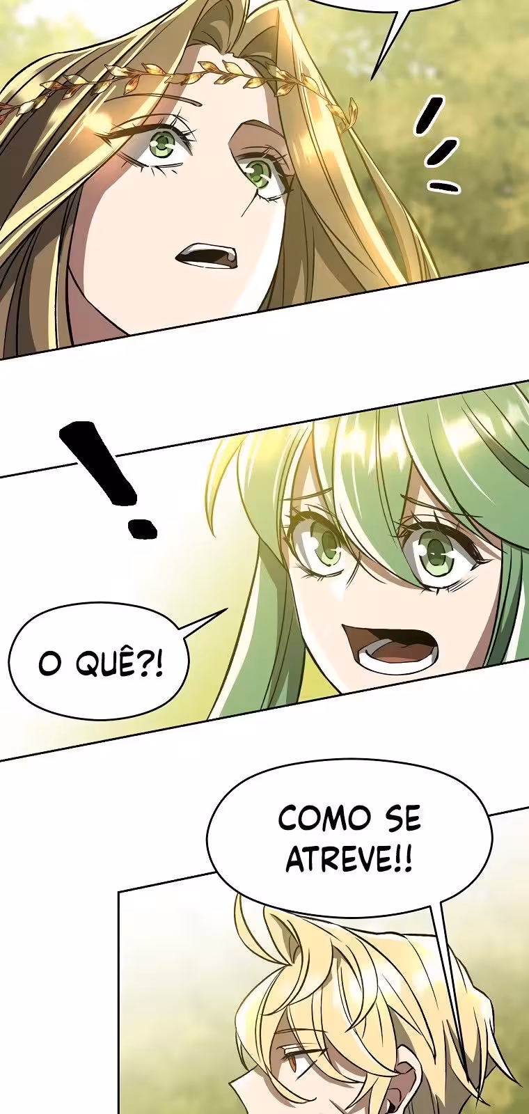 Página do Capítulo 38