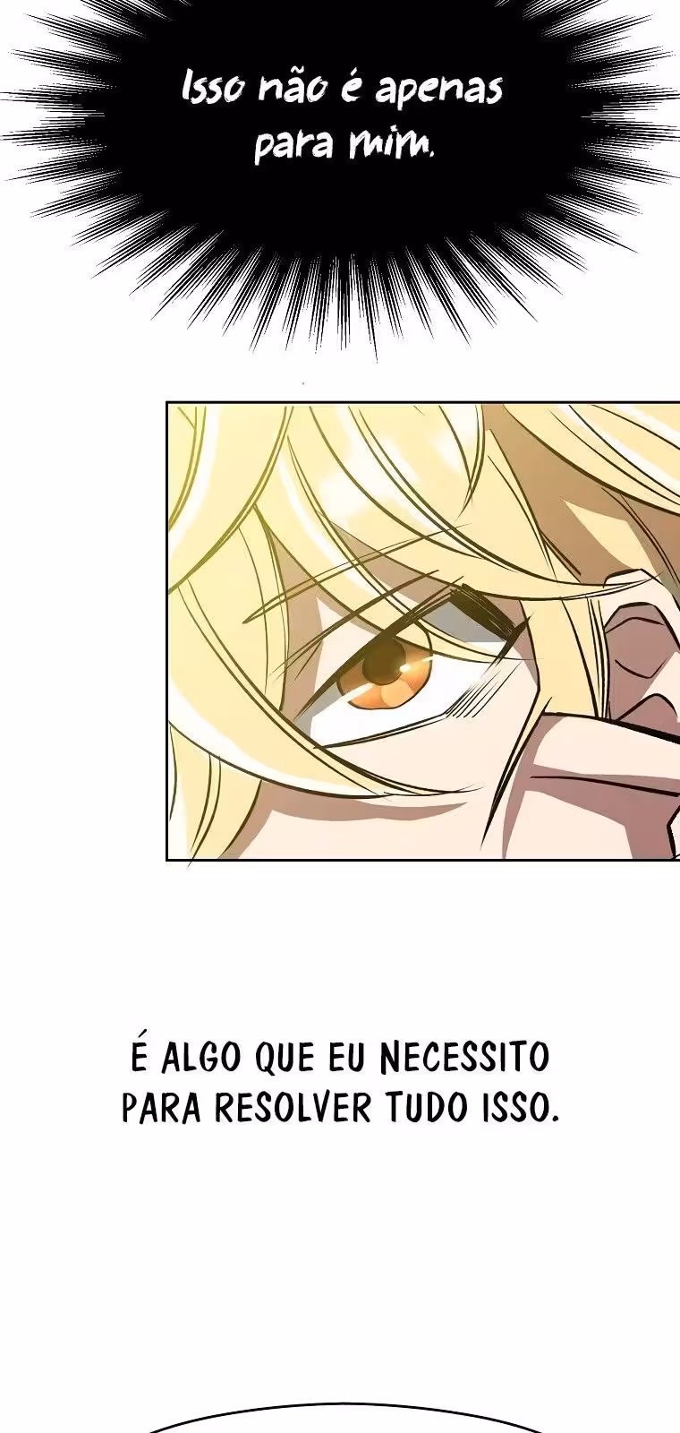 Página do Capítulo 38