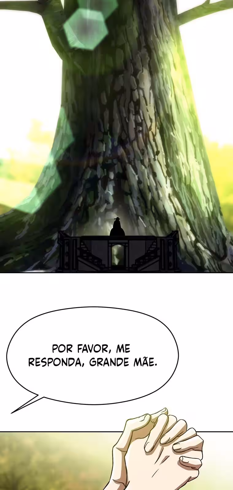 Página do Capítulo 39
