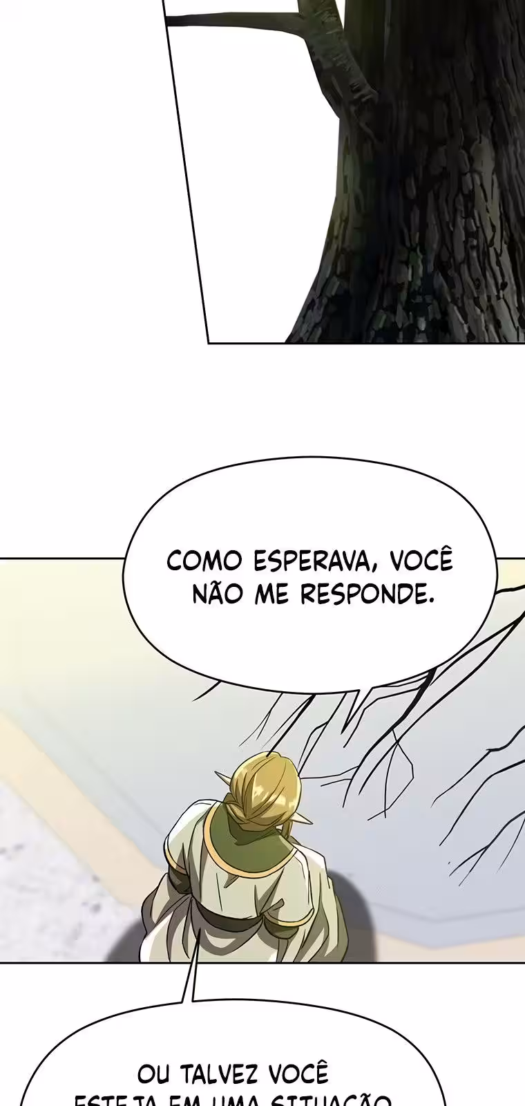 Página do Capítulo 39