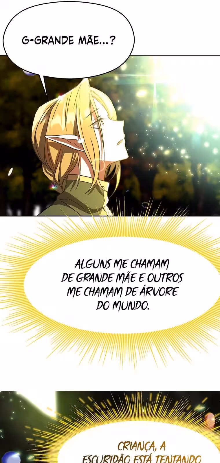 Página do Capítulo 39