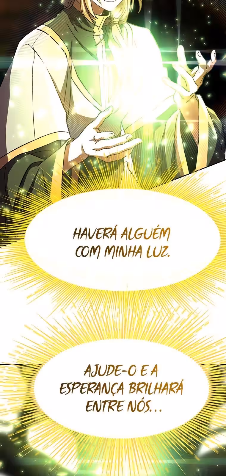 Página do Capítulo 39