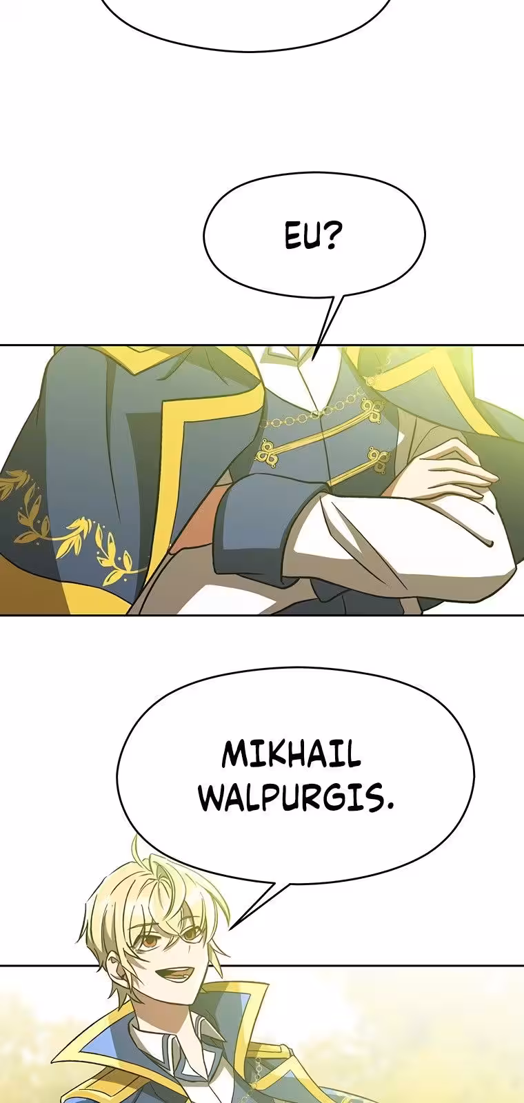 Página do Capítulo 39