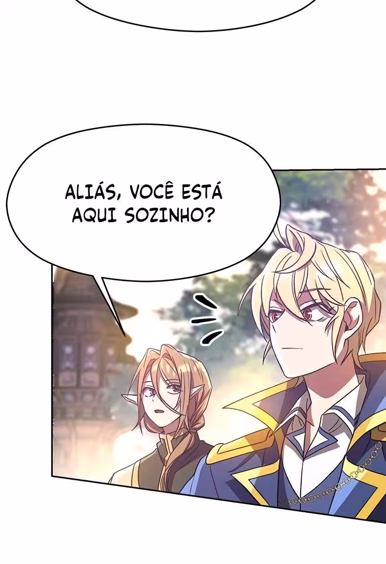 Página do Capítulo 39