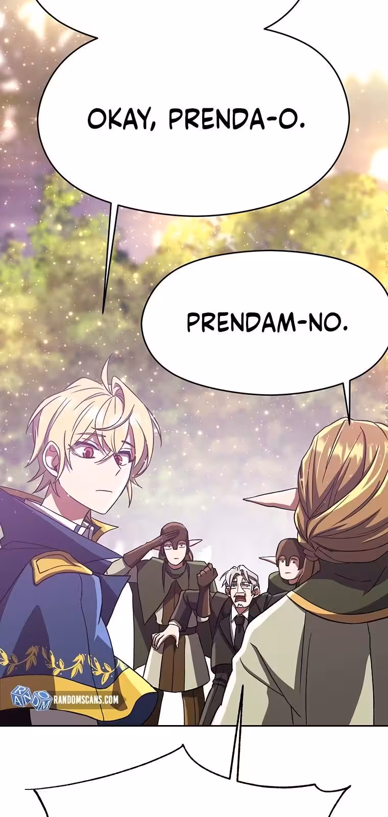 Página do Capítulo 39