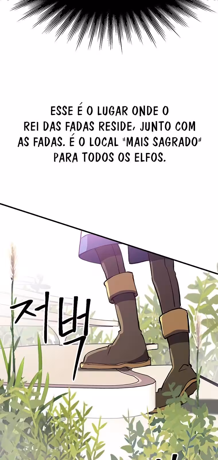 Página do Capítulo 39