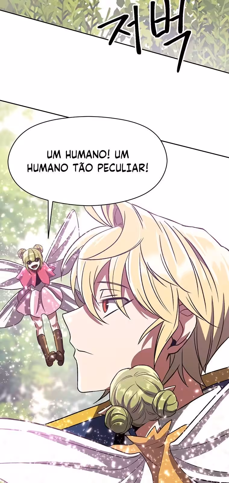 Página do Capítulo 39