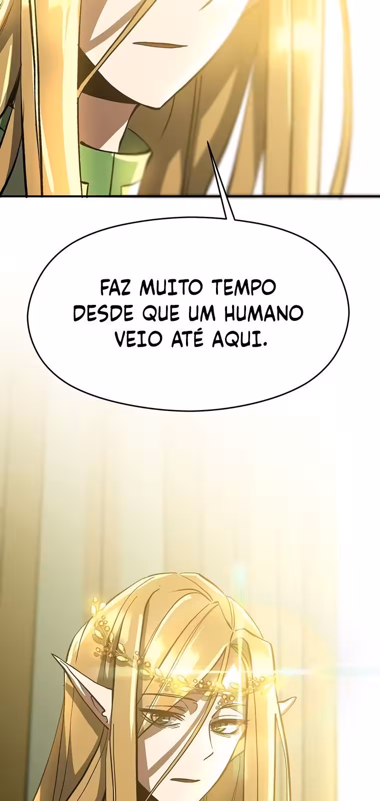 Página do Capítulo 39