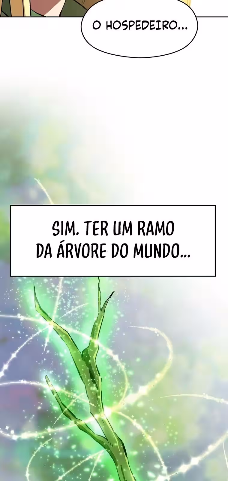 Página do Capítulo 40