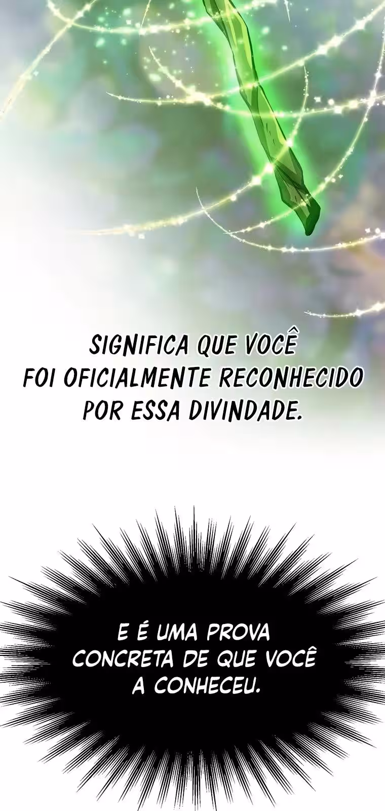 Página do Capítulo 40