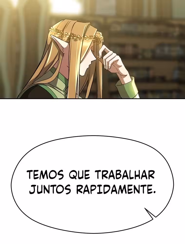 Página do Capítulo 40