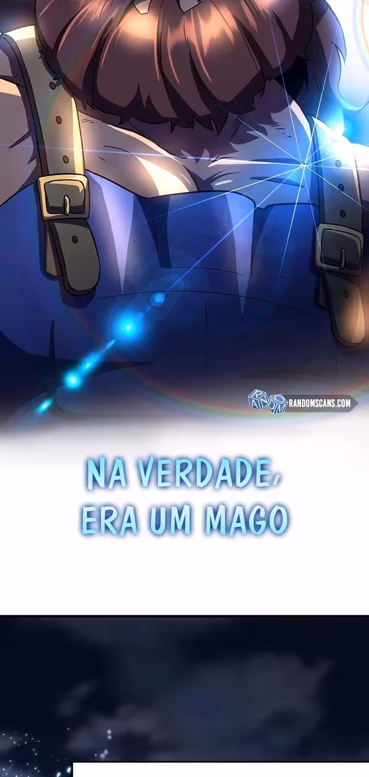 Página do Capítulo 41