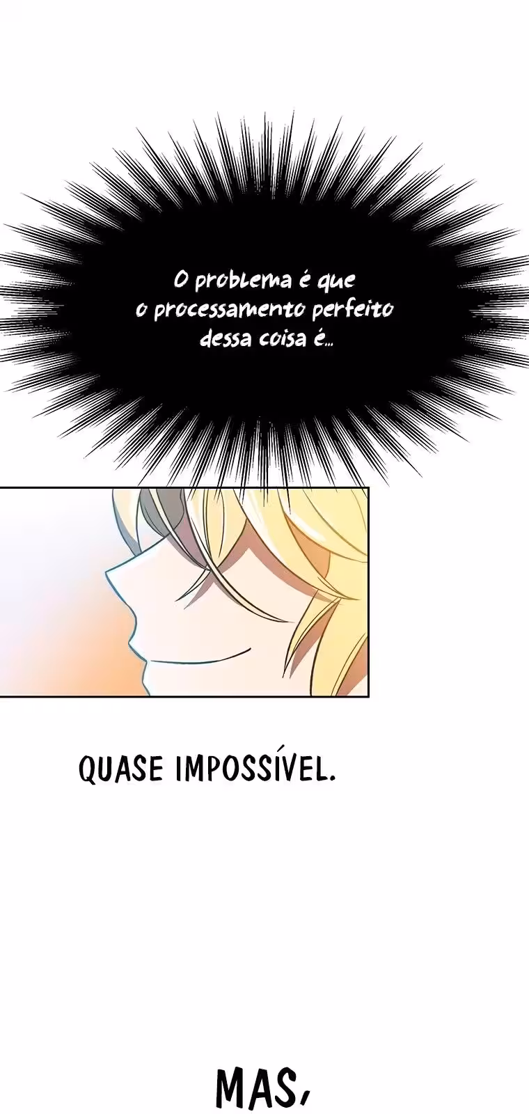 Página do Capítulo 41