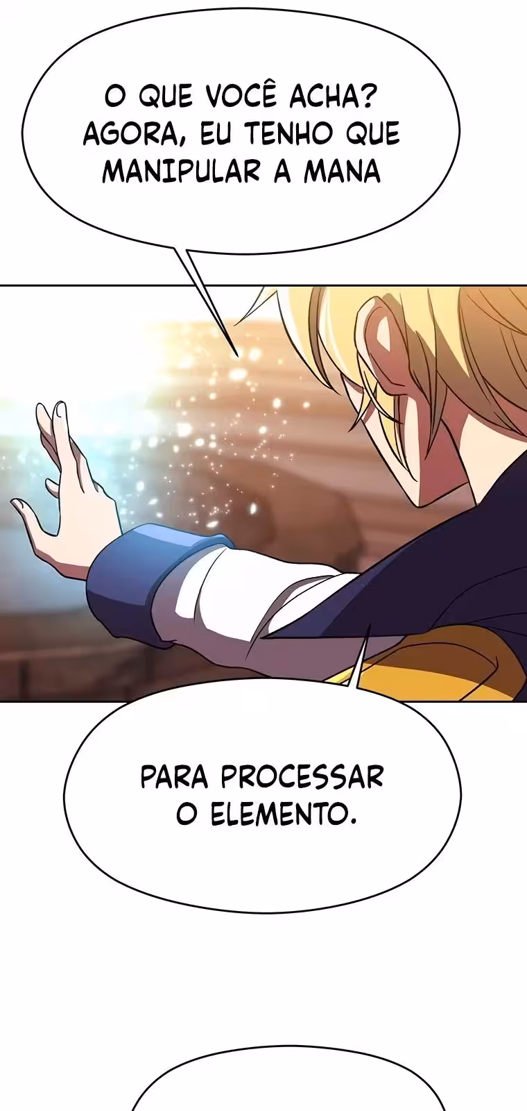 Página do Capítulo 41
