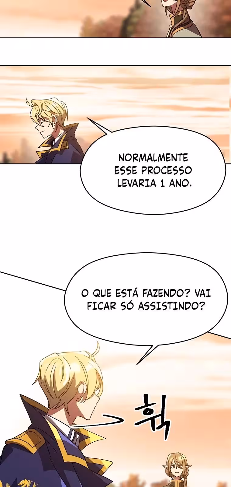 Página do Capítulo 41