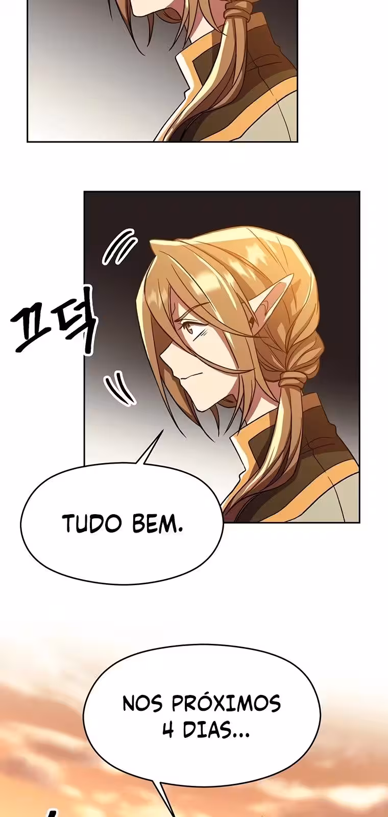 Página do Capítulo 41