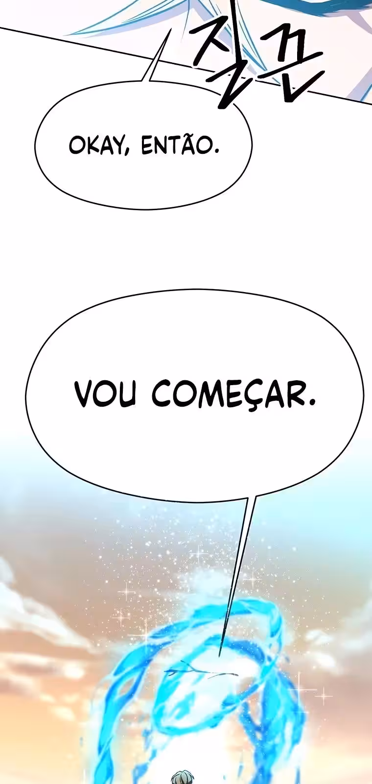 Página do Capítulo 41