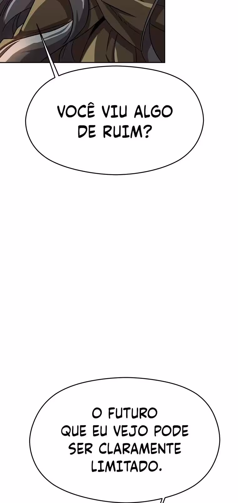 Página do Capítulo 41