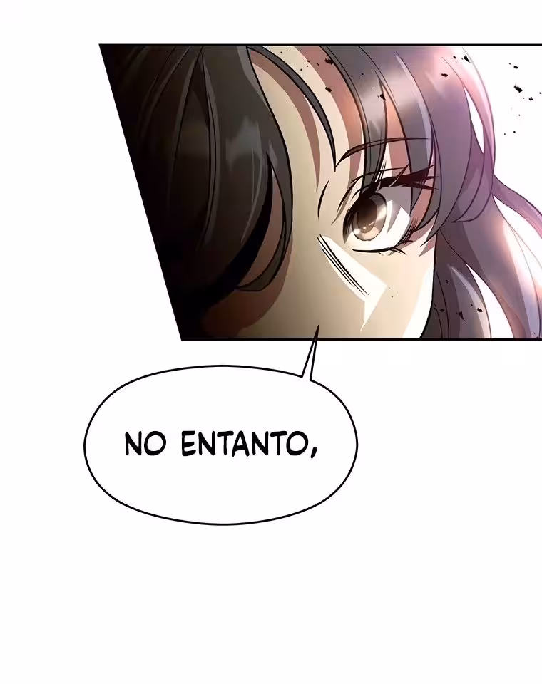 Página do Capítulo 41