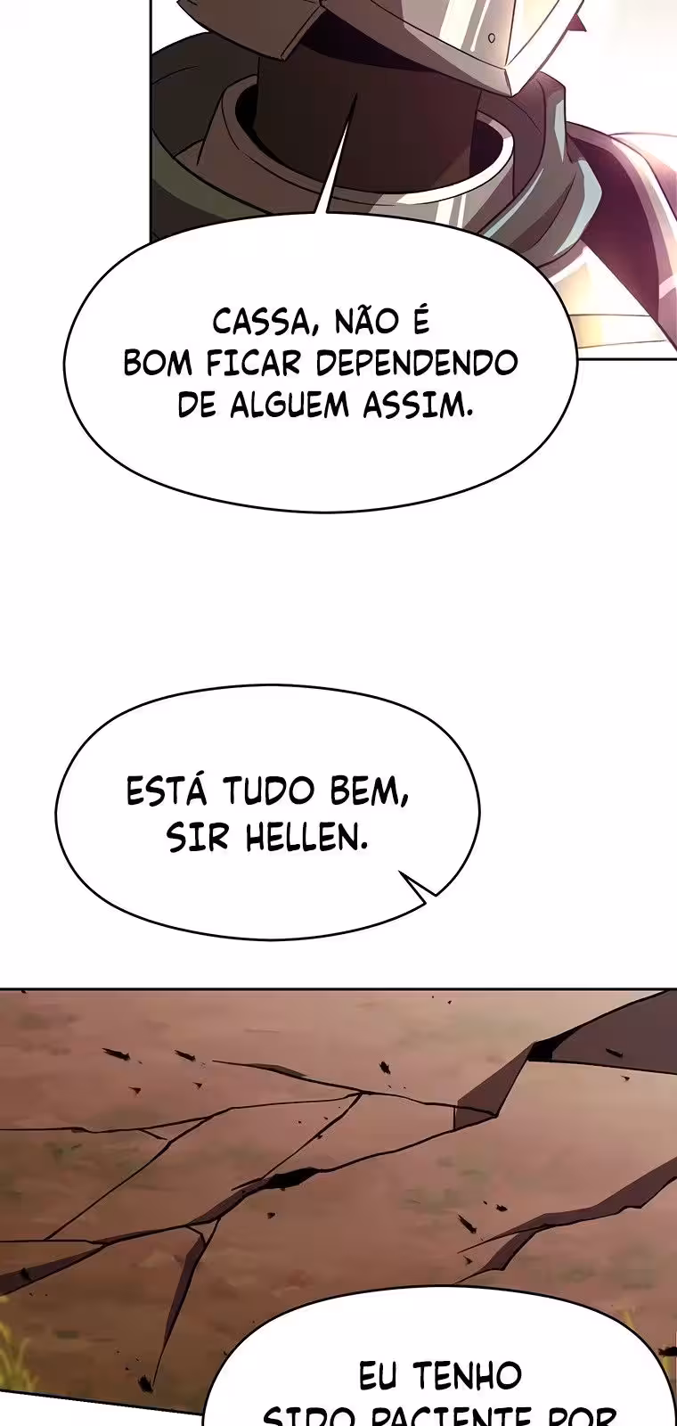 Página do Capítulo 41