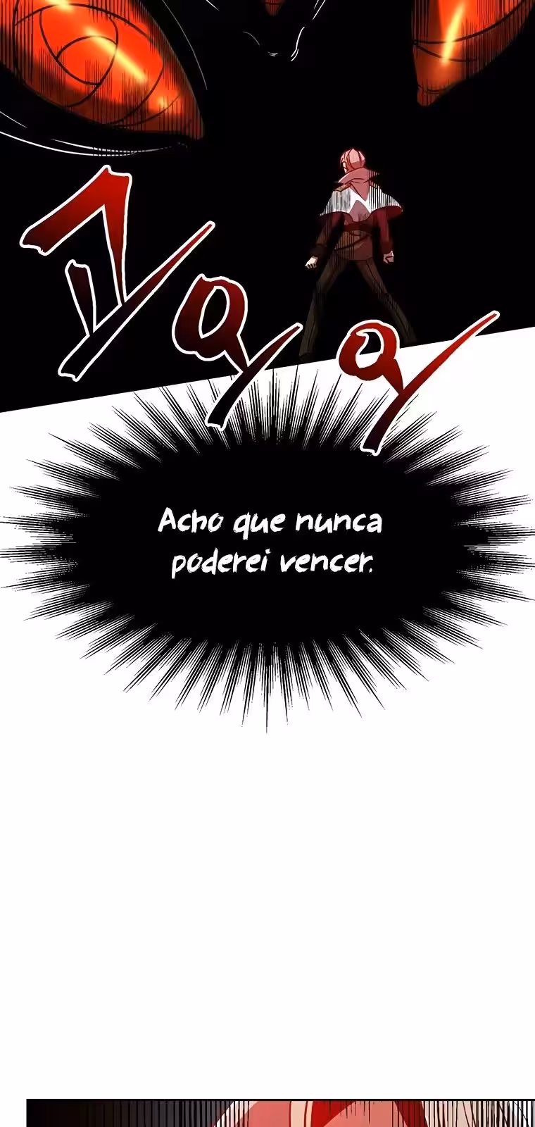 Página do Capítulo 41