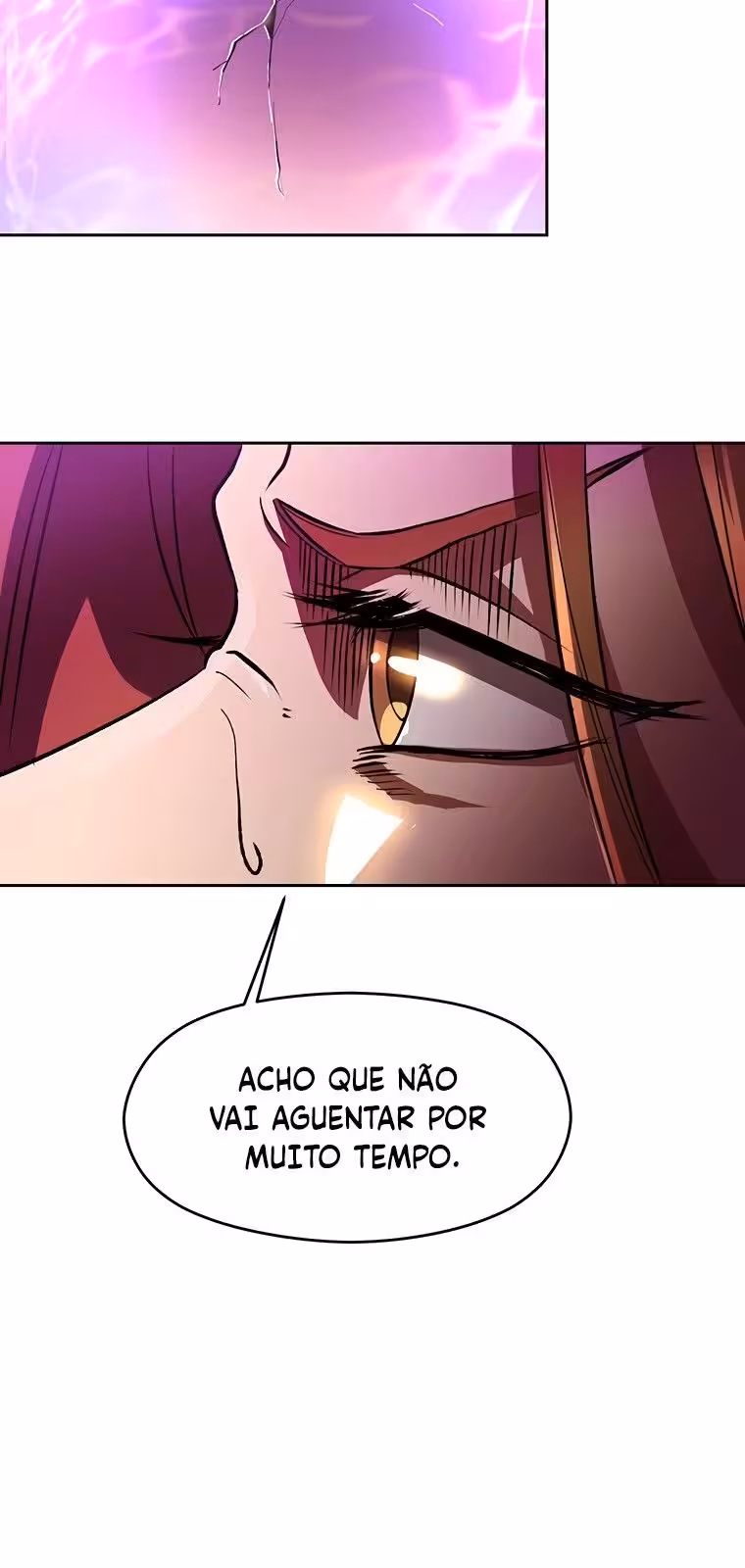 Página do Capítulo 42