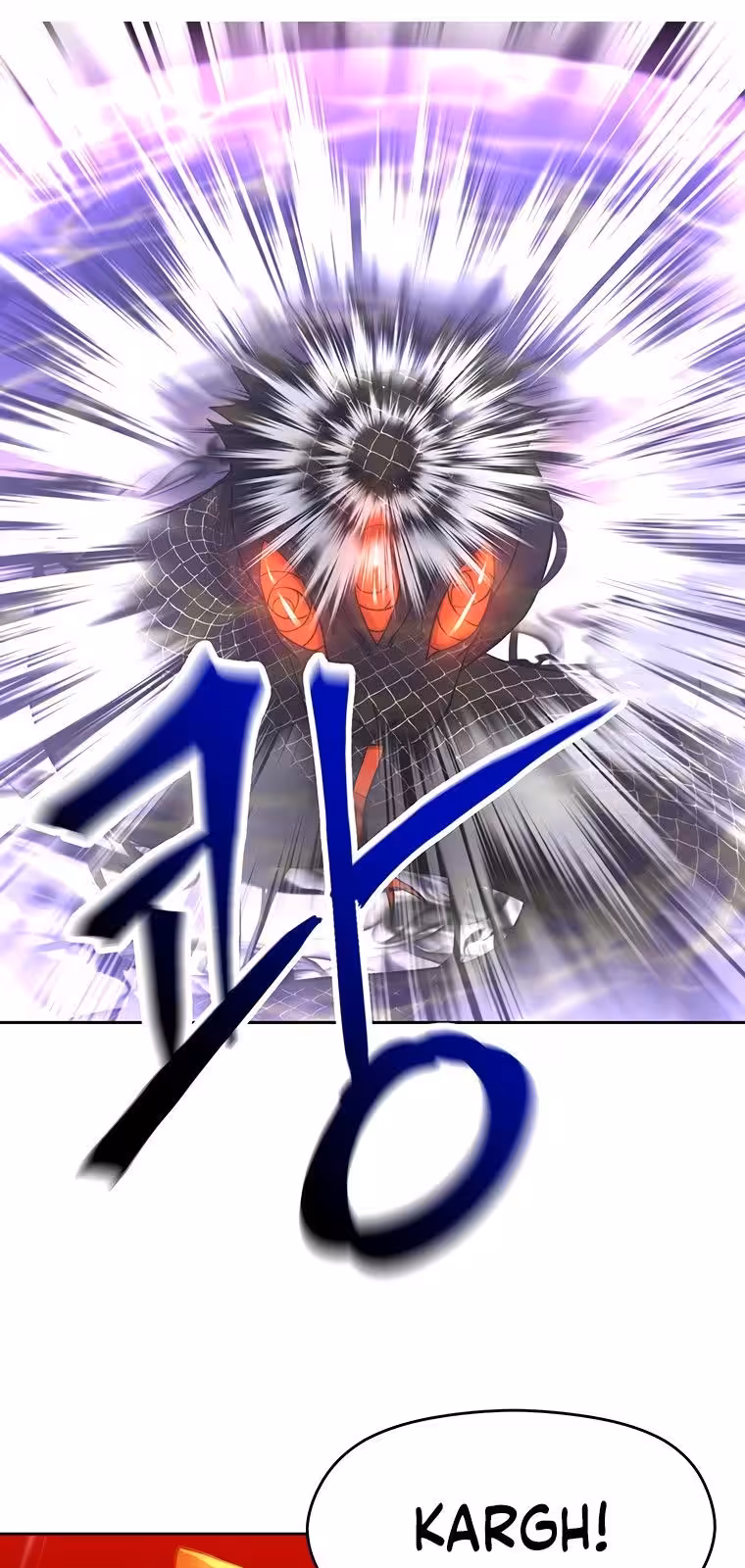 Página do Capítulo 42